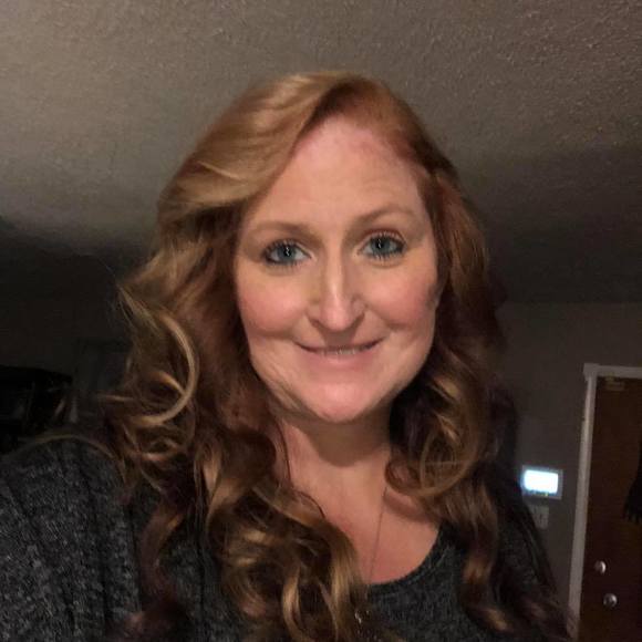 Meet your Posher, Danyele - Picture 1 of 1